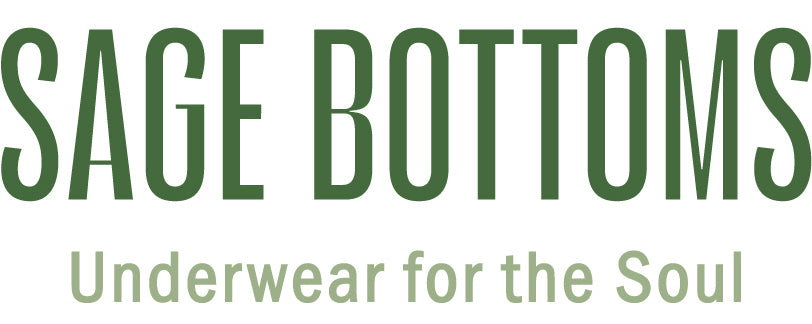 Sage Bottoms