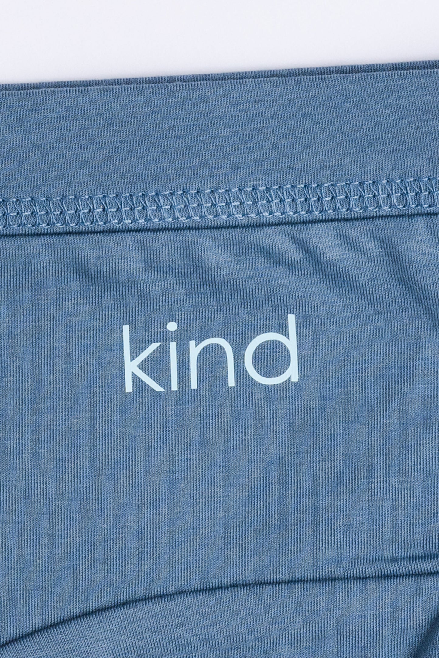 kind